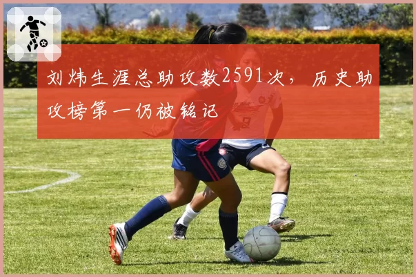 刘炜生涯总助攻数2591次,历史助攻榜第一仍被铭记