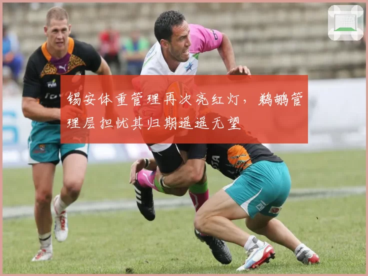 锡安体重管理再次亮红灯,鹈鹕管理层担忧其归期遥遥无望