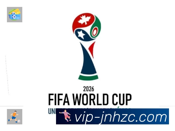 瓜迪奥拉赛前表态:客战皇马将采取激进战术,不会满足于平局