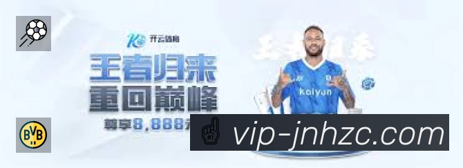 资讯速读